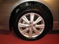 Meteorite Metallic - Yaris S 5 Door Liftback Photo No. 25