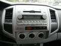 Super White - Tacoma V6 PreRunner TRD Double Cab Photo No. 15