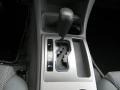 2007 Super White Toyota Tacoma V6 PreRunner TRD Double Cab  photo #16