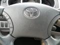 Super White - Tacoma V6 PreRunner TRD Double Cab Photo No. 18