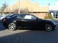 Black Obsidian - G 35 Coupe Photo No. 4
