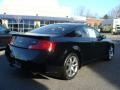 Black Obsidian - G 35 Coupe Photo No. 5