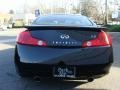 Black Obsidian - G 35 Coupe Photo No. 6