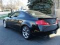 Black Obsidian - G 35 Coupe Photo No. 7