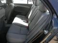 2012 Black Granite Metallic Chevrolet Malibu LS  photo #10