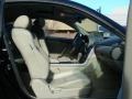 Black Obsidian - G 35 Coupe Photo No. 24