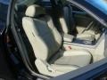Black Obsidian - G 35 Coupe Photo No. 25
