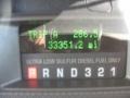 Oxford White - F550 Super Duty XLT Crew Cab Chassis Dump Truck Photo No. 7