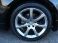 Black Obsidian - G 35 Coupe Photo No. 27