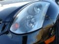 Black Obsidian - G 35 Coupe Photo No. 30