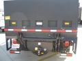 Dark Blue - F550 Super Duty XLT Crew Cab Chassis Dump Truck Photo No. 4
