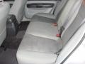 Bright Silver Metallic - Charger SXT Photo No. 10