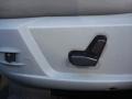 Bright Silver Metallic - Charger SXT Photo No. 12