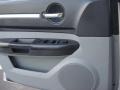 Bright Silver Metallic - Charger SXT Photo No. 13