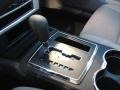 Bright Silver Metallic - Charger SXT Photo No. 16