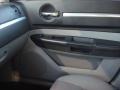 Bright Silver Metallic - Charger SXT Photo No. 17