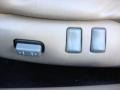 Bright Silver Metallic - Firebird Trans Am WS-6 Coupe Photo No. 12