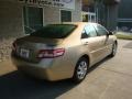 Sandy Beach Metallic - Camry LE Photo No. 2