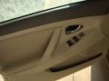 Sandy Beach Metallic - Camry LE Photo No. 11