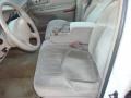 White - Century Custom Photo No. 9