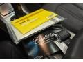 2011 Cadillac CTS 3.0 Sedan Books/Manuals