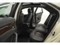 Ebony Interior Photo for 2011 Cadillac CTS #58255819