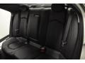 Ebony Interior Photo for 2011 Cadillac CTS #58255830