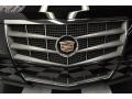 Black Raven - CTS 4 AWD Sedan Photo No. 4