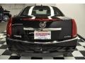 Black Raven - CTS 4 AWD Sedan Photo No. 6