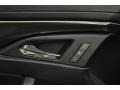 Black Raven - CTS 4 AWD Sedan Photo No. 9
