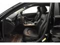 Black Raven - CTS 4 AWD Sedan Photo No. 10
