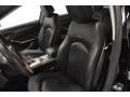 Black Raven - CTS 4 AWD Sedan Photo No. 11