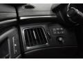 Black Raven - CTS 4 AWD Sedan Photo No. 15
