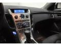Black Raven - CTS 4 AWD Sedan Photo No. 20