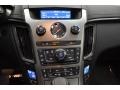 Black Raven - CTS 4 AWD Sedan Photo No. 21
