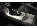 Black Raven - CTS 4 AWD Sedan Photo No. 22