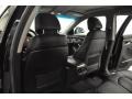 Black Raven - CTS 4 AWD Sedan Photo No. 27