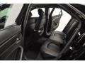 Black Raven - CTS 4 AWD Sedan Photo No. 28