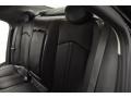 Black Raven - CTS 4 AWD Sedan Photo No. 31