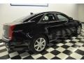 Black Raven - CTS 4 AWD Sedan Photo No. 34