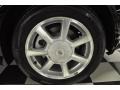 Black Raven - CTS 4 AWD Sedan Photo No. 37