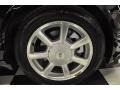 Black Raven - CTS 4 AWD Sedan Photo No. 39