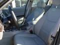 Jet Black - 3 Series 328xi Sedan Photo No. 11