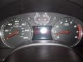 2008 Black Chevrolet Equinox LT  photo #15