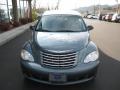 2006 Magnesium Green Pearl Chrysler PT Cruiser Touring  photo #3