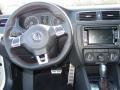 Candy White - Jetta GLI Photo No. 10