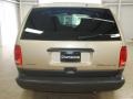 1998 Champagne Pearl Dodge Grand Caravan SE  photo #5