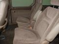 1998 Champagne Pearl Dodge Grand Caravan SE  photo #10