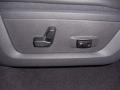 2012 Bright Silver Metallic Dodge Ram 1500 Sport Quad Cab 4x4  photo #17