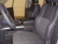 2012 Bright Silver Metallic Dodge Ram 1500 Sport Quad Cab 4x4  photo #18